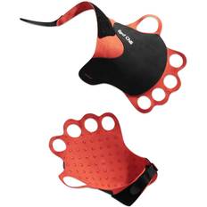 Jamrock Gloves