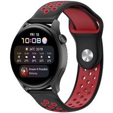 Huawei armband CaseOnline EBN Sport Armband for Huawei Watch 3