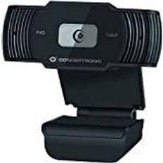 Webcams Conceptronic AMDIS04B