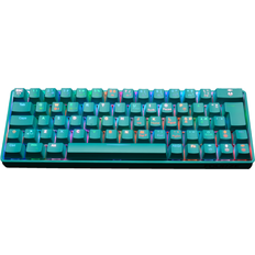 GK60 (Nordic)