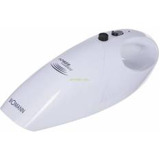 Bomann Cb 967 Aspiratore Portatile Bianco