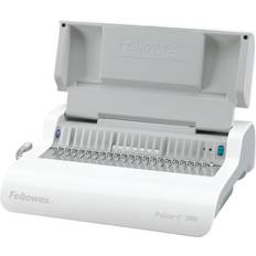 Relieuses Fellowes Pulsar-E 300