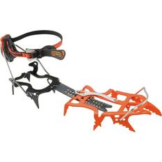 Cassin Alpinist Tech