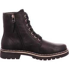 Gabor 71.764.27 - Black