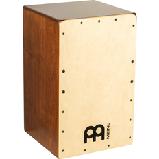 Meinl SC100AB-B