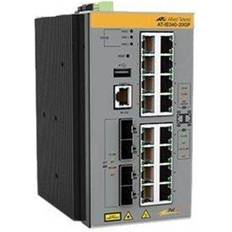 AT-IE340-20GP