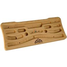 Klettergriffe & Griffbretter Stubai Kraxlboard Classic