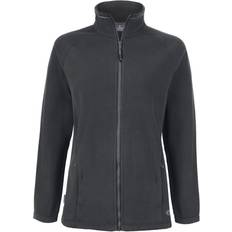 Craghoppers Chaqueta Polar Expert Miska 200 Para - Negro/Azul