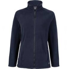 Craghoppers Expert Miska 200 Fleece Jacket - Dark Navy