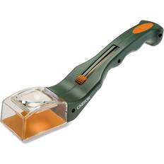 Bug View Bug Catcher with Built in Magnifier