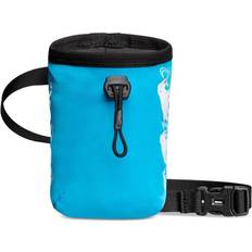 Climbing Mammut First Crag Chalk Bag