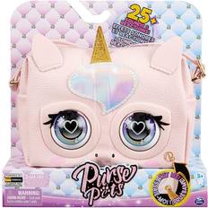 Spin Master Purse Pets Unicorn