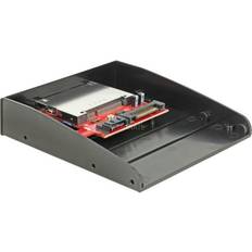 Card Reader Serial ATA
