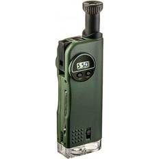 Carson X-Scope Pocket Microscope