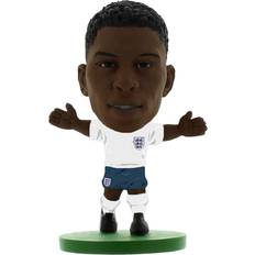 Toys Soccerstarz England Marcus Rashford