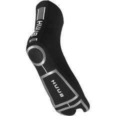 Calzini da nuoto Huub Neoprene Socks