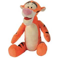 Simba Disney Winnie The Puuh Tigger 35cm