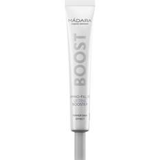 Madara Boost Amino-Fill 3D Lifting Booster 25ml