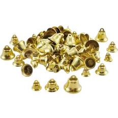 PlayBox Bells 100pcs