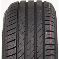 Kleber Dæk Kleber Dynaxer HP4 195/45 R15 78V