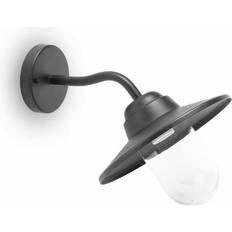Smartwares Väggarmaturer Smartwares Classic Väggarmatur