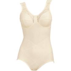 Microenergen Support Corselet - Beige