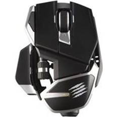 R.A.T. DWS Wireless