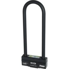 Bygellås abus ABUS Granit Power 58/140 HB III