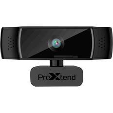 X501 Full HD Pro