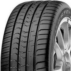 Vredestein Ultrac Satin 225/45 R18 91W