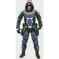 Marvel Select Black Widow Taskmaster