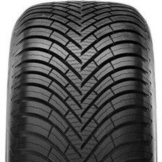 Vredestein Quatrac 205/65 R15 94H