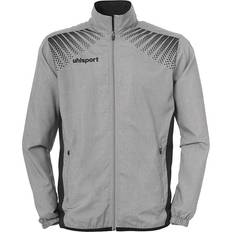 Uhlsport Chaqueta Goal Classic - Gris