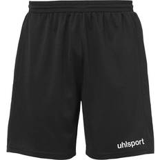 Uhlsport Pantalón corto niños Goal - Noir