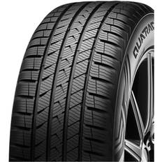 Vredestein Quatrac Pro 205/45 R17 88Y XL