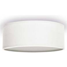 Smartwares - Ceiling Flush Light ∅ 30cm