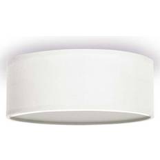 Smartwares - Ceiling Flush Light 30cm