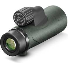 Hawke Nature-Trek 10x42 Monocular