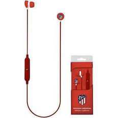 Atlético Madrid Bluetooth Sports