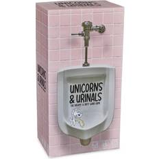 Unicorns & Urinals