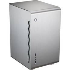 Jonsbo U3 Silver