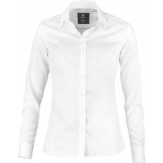 Portland shirt Nimbus Portland Shirt Women - White