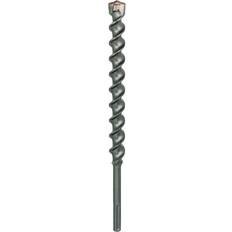 Bosch SDS Max-7 2608586800