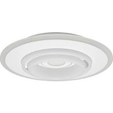 Ledvance orbis led plafond LEDVANCE Smart+ Orbis Rumor Loftplafond ∅ 50cm