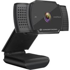 Webcams Conceptronic AMDIS02B