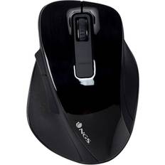 5 pcs Computer Mice NGS Bow