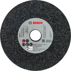 Bosch Slibeskiver Tilbehør til elværktøj Bosch 1 608 600 069