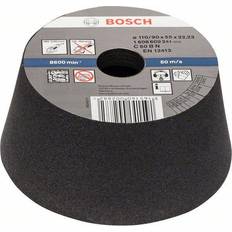 Bosch 241 Bosch 1 608 600 241