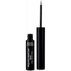 Magnetiske vipper Ardell Magnetic Liquid Liner Black