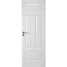 Swedoor Compact 04N Innerdør S 0502-Y (90x190cm)